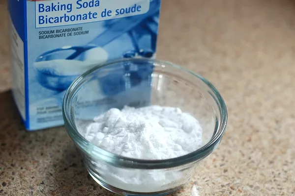 Global Baking Soda Market to Reach $8 Billion by 2030, with CAGR of +6.6%