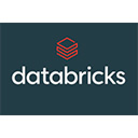 Databricks
