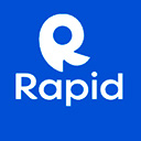 Rapid API