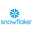 Snowflake