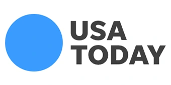 usa today