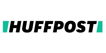 huffpost