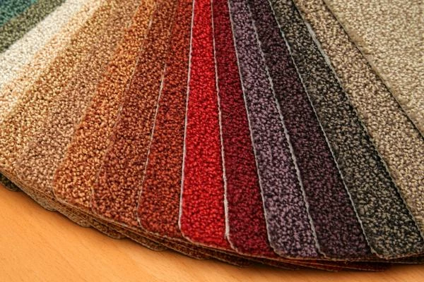 September 2023 Sees a Modest Increase in Canada's Import of Knotted Carpets to $1.8M