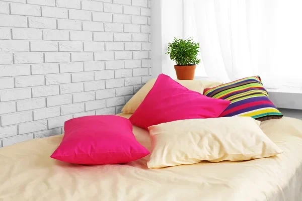 Turkey's Bedspread Export Soars by 10% in October 2023, Reaching $6.9M