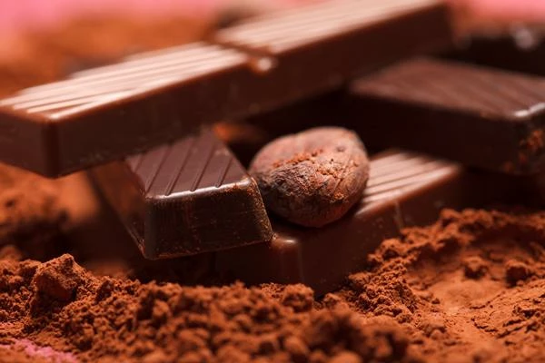 Chocolate Prices Surge Amid Global Economic Shifts