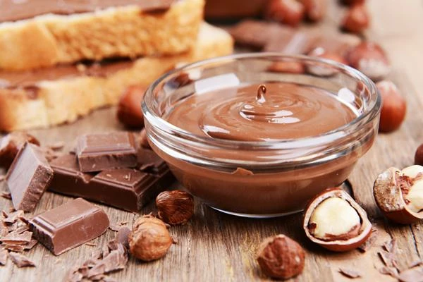 EU Cocoa Butter Market Rose 1.9% and Reached $3.8B in 2018