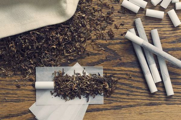 Which Country Imports the Most Tobacco in the World?