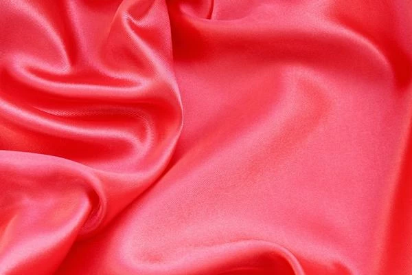 France Sees 9% Increase in Silk Fabric Imports, Reaching $78 Million in 2023