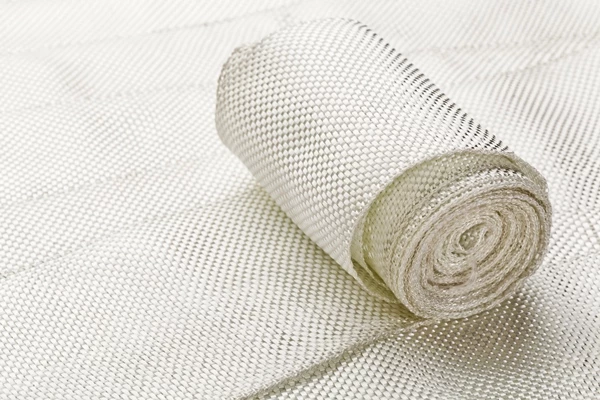 Glass Fibre Fabric Exports in EU Reach Record $1.3B