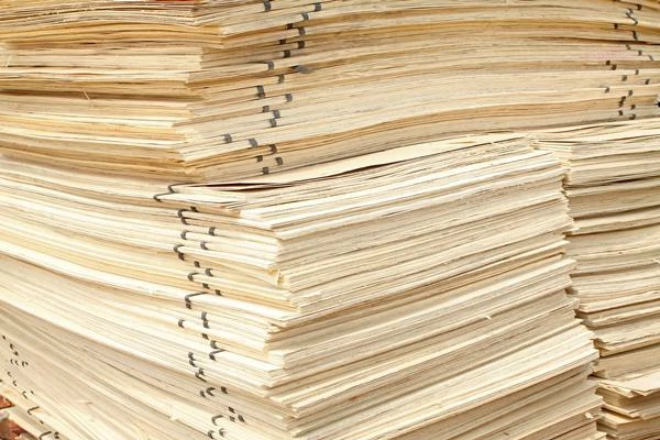 Import of Veneer Sheets Plummeted in September 2023 to $31M