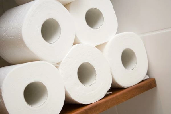 U.S. Sanitary Paper Product Import Rises 8%, Averaging $246M in March 2023