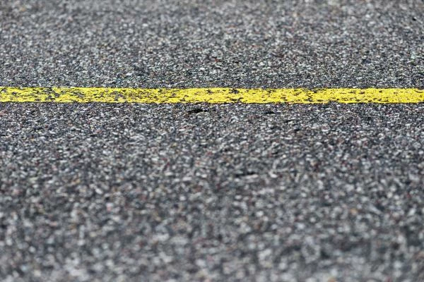 Which Country Imports the Most Asphalt in the World?