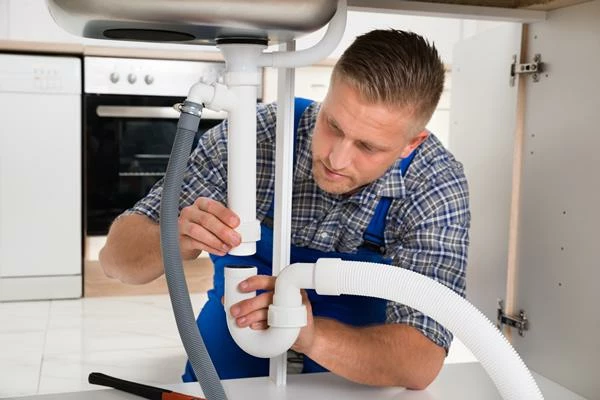 Plastic Plumbing Fixture Market in the USA - Key Insights