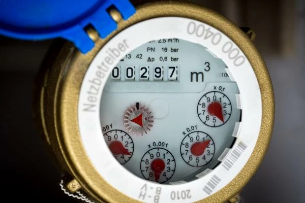 Which Country Exports the Most Instruments, Apparatus for Measuring, Checking Electrical Quantity in the World?