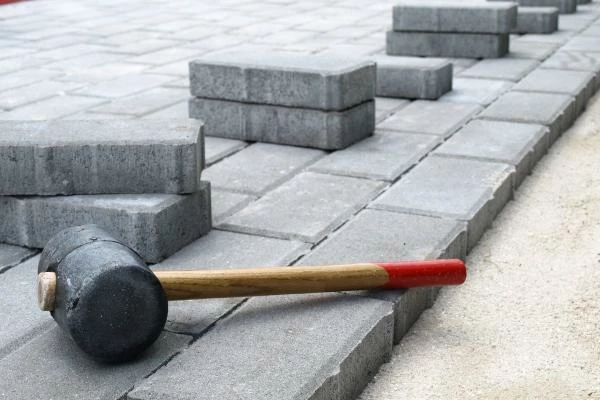 China's Concrete Tile Exports Drop to $89M in June 2023