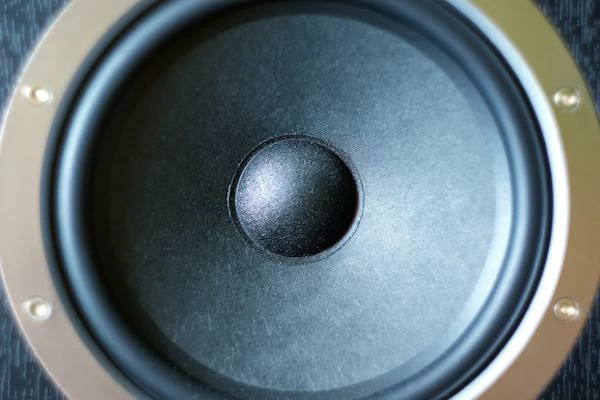 Canada Sets New Import Record for Loudspeakers at $63M in September 2023