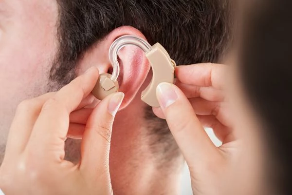 Poland's August 2023 Hearing Aid Exports Inch Up to $164M