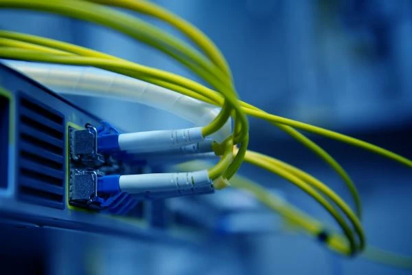 Best Import Markets for Optical Fiber and Bundle