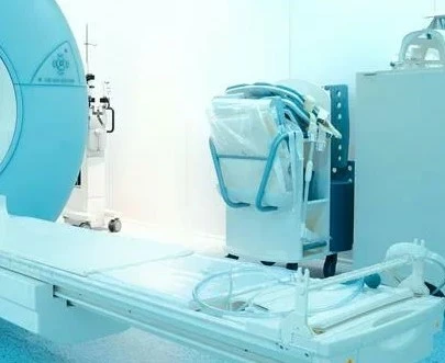 EU Medical Furniture Exports Peak at $1.9B