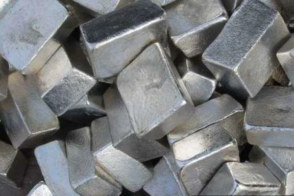 Thailand's Magnesium Purchases Drop to $25M in 2023