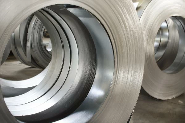 Global Tin Demand Shows Signs of Recovery Amid Supply Challenges