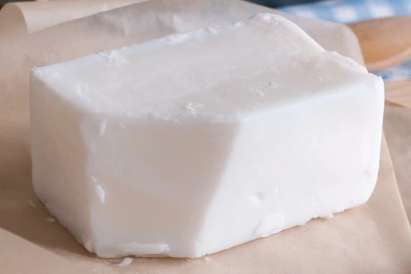 August 2023 Sees Brazil's Tallow Imports Spike by 28% to $3M