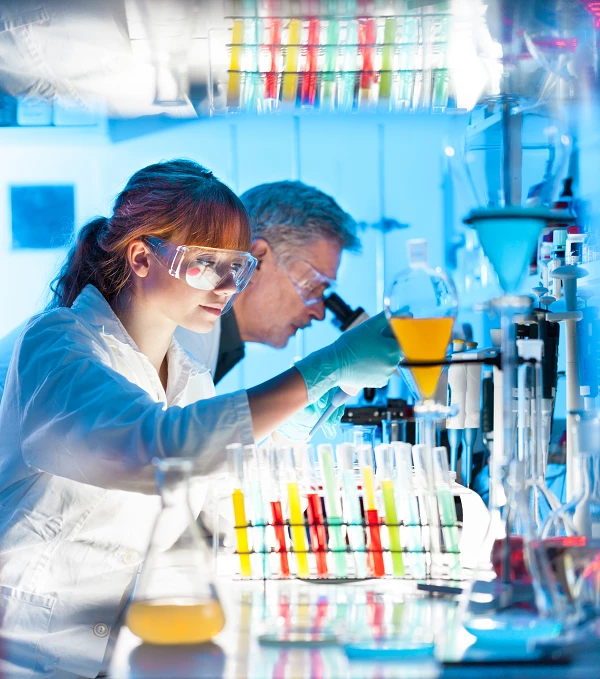 Which Country Imports the Most Unsaturated Acyclic Monocarboxylic Acids in the World?