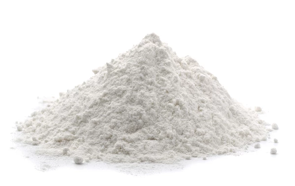 The Best Import Markets for Monoammonium Phosphate in the World