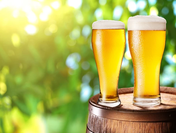 Import of Brewing Dregs in UK Declines to $6.3M in June 2023