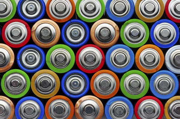 Import of Starter Batteries in Qatar Soars to $2.7M in October 2023