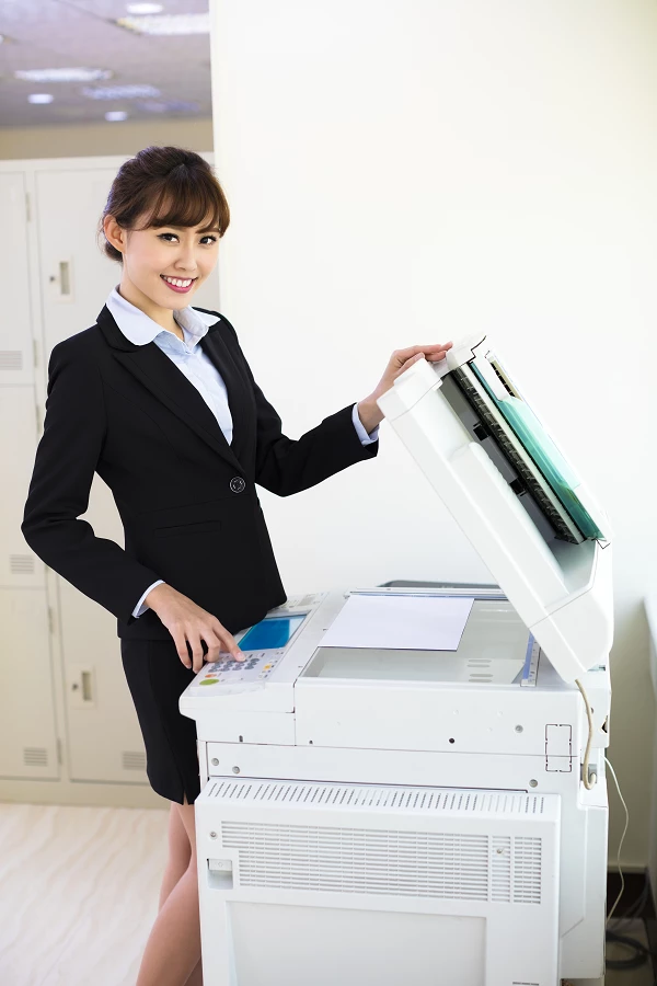 Thailand's September 2023 Export of Multitask Printers Reaches $169M