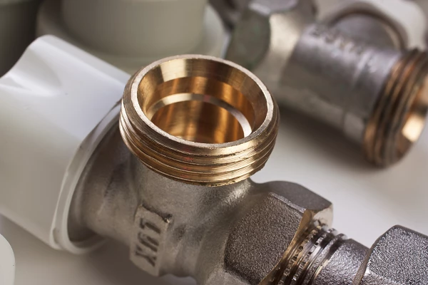 October 2023 Sees South Africa's Safety Valve Imports Surge Significantly to $1.8M