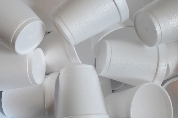 September 2023 Sees Turkey's Styrene Imports Surge to $68M